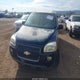 1GNDV23W17D184082 2007 Chevrolet Uplander Ls auction photo thumbnail 2