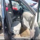 1GNDV23W17D184082 2007 Chevrolet Uplander Ls auction photo thumbnail 5