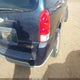 1GNDV23W17D184082 2007 Chevrolet Uplander Ls auction photo thumbnail 6