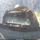 1GNDV23W17D184082 2007 Chevrolet Uplander Ls auction photo thumbnail 9