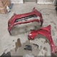 JF1GJAC68DH035674 2013 Subaru Impreza 2.0I Premium auction photo thumbnail 12