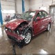 JF1GJAC68DH035674 2013 Subaru Impreza 2.0I Premium auction photo thumbnail 2