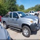 5TFRX5GN1JX127107 2018 Toyota Tacoma Sr auction photo thumbnail 13