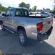 5TFRX5GN1JX127107 2018 Toyota Tacoma Sr auction photo thumbnail 3