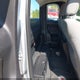 5TFRX5GN1JX127107 2018 Toyota Tacoma Sr auction photo thumbnail 8