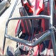 57XAAPFA1F5102503 2015 Polaris Slingshot Sl auction photo thumbnail 12