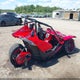57XAAPFA1F5102503 2015 Polaris Slingshot Sl auction photo thumbnail 4