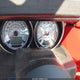 57XAAPFA1F5102503 2015 Polaris Slingshot Sl auction photo thumbnail 7