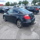 1HGCS12889A010753 2009 Honda Accord 2.4 Ex-L auction photo thumbnail 3