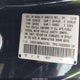 1HGCS12889A010753 2009 Honda Accord 2.4 Ex-L auction photo thumbnail 9