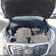 5XYPHDA54LG647346 2020 Kia Sorento 3.3L Ex auction photo thumbnail 10