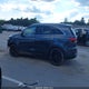 5XYPHDA54LG647346 2020 Kia Sorento 3.3L Ex auction photo thumbnail 14
