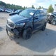 5XYPHDA54LG647346 2020 Kia Sorento 3.3L Ex auction photo thumbnail 2