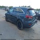 5XYPHDA54LG647346 2020 Kia Sorento 3.3L Ex auction photo thumbnail 3
