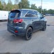 5XYPHDA54LG647346 2020 Kia Sorento 3.3L Ex auction photo thumbnail 4