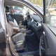 5XYPHDA54LG647346 2020 Kia Sorento 3.3L Ex auction photo thumbnail 5