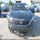 5XYPHDA54LG647346 2020 Kia Sorento 3.3L Ex auction photo thumbnail 6