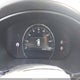5XYPHDA54LG647346 2020 Kia Sorento 3.3L Ex auction photo thumbnail 7