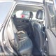 5XYPHDA54LG647346 2020 Kia Sorento 3.3L Ex auction photo thumbnail 8