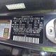 5XYPHDA54LG647346 2020 Kia Sorento 3.3L Ex auction photo thumbnail 9