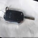 3KPF24AD1ME269232 2021 Kia Forte Lxs auction photo thumbnail 11