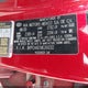 3KPF24AD1ME269232 2021 Kia Forte Lxs auction photo thumbnail 9