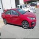 3KPF24AD1ME269232 2021 Kia Forte Lxs auction photo thumbnail 13