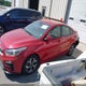 3KPF24AD1ME269232 2021 Kia Forte Lxs auction photo thumbnail 14