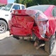 3KPF24AD1ME269232 2021 Kia Forte Lxs auction photo thumbnail 6