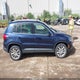 WVGAV3AX8EW559119 2014 Volkswagen Tiguan Sel auction photo thumbnail 13