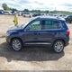 WVGAV3AX8EW559119 2014 Volkswagen Tiguan Sel auction photo thumbnail 14