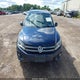 WVGAV3AX8EW559119 2014 Volkswagen Tiguan Sel auction photo thumbnail 6
