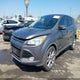 1FMCU0H92DUA87219 2013 Ford Escape Sel auction photo thumbnail 2