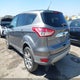 1FMCU0H92DUA87219 2013 Ford Escape Sel auction photo thumbnail 3
