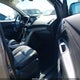 1FMCU0H92DUA87219 2013 Ford Escape Sel auction photo thumbnail 5