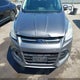 1FMCU0H92DUA87219 2013 Ford Escape Sel auction photo thumbnail 6
