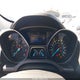 1FMCU0H92DUA87219 2013 Ford Escape Sel auction photo thumbnail 7