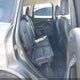 1FMCU0H92DUA87219 2013 Ford Escape Sel auction photo thumbnail 8