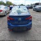5NPD84LF1LH590976 2020 Hyundai Elantra Sel auction photo thumbnail 15
