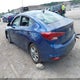5NPD84LF1LH590976 2020 Hyundai Elantra Sel auction photo thumbnail 3