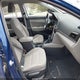 5NPD84LF1LH590976 2020 Hyundai Elantra Sel auction photo thumbnail 5