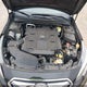 4S3BNEN62K3011328 2019 Subaru Legacy 3.6R Limited auction photo thumbnail 10