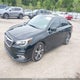 4S3BNEN62K3011328 2019 Subaru Legacy 3.6R Limited auction photo thumbnail 2