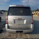 1GKS1BKC6HR344999 2017 GMC Yukon Slt auction photo thumbnail 16