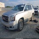 1GKS1BKC6HR344999 2017 GMC Yukon Slt auction photo thumbnail 2