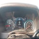 1GKS1BKC6HR344999 2017 GMC Yukon Slt auction photo thumbnail 7