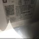 1GKS1BKC6HR344999 2017 GMC Yukon Slt auction photo thumbnail 9