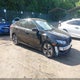 2HGFC1F31HH648562 2017 Honda Civic Ex-T auction photo thumbnail 1