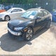 2HGFC1F31HH648562 2017 Honda Civic Ex-T auction photo thumbnail 2