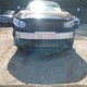2HGFC1F31HH648562 2017 Honda Civic Ex-T auction photo thumbnail 6